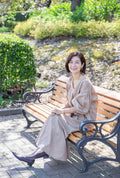 【園田恭子】心と体の根っこを見つける・ワンコイン相談会（30分）