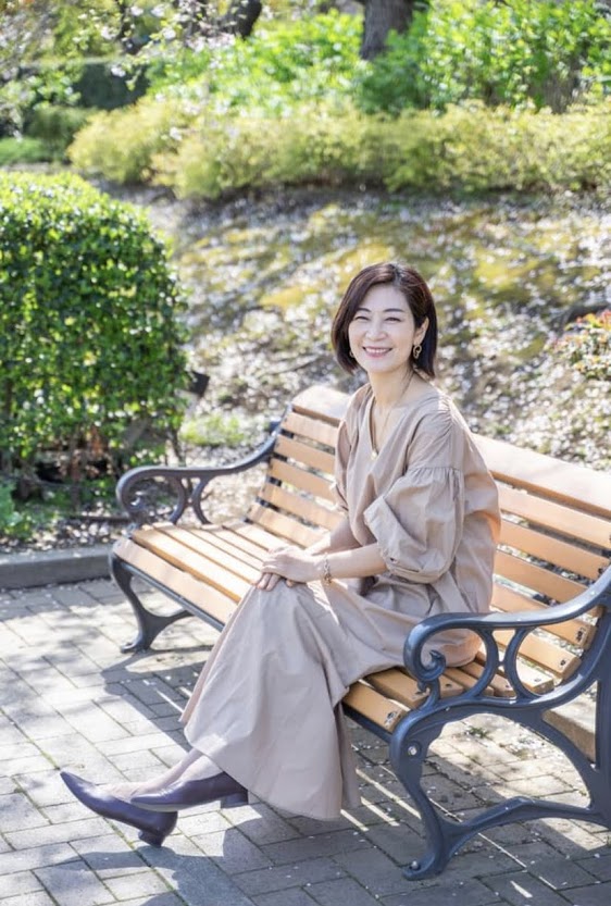 【園田恭子】心と体の根っこを見つける・ワンコイン相談会（30分）