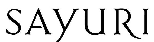 薬膳茶SAYURI　Online Store